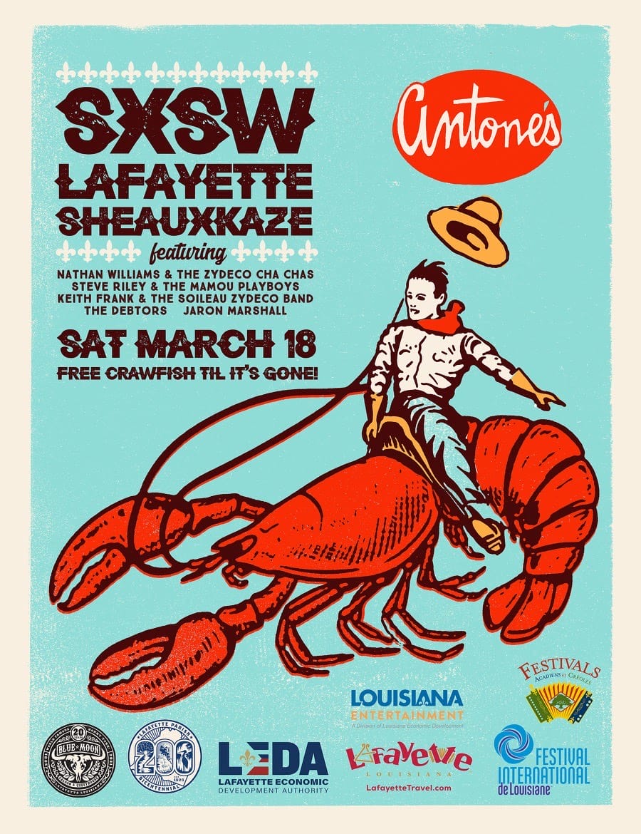 event-img